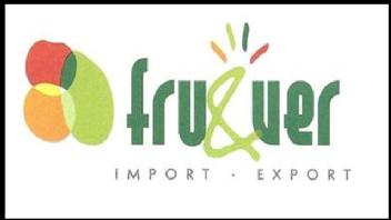 Imagen de FRU&VER IMPORT - EXPORT