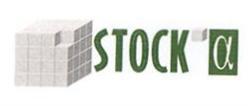 Imagen de STOCK\'A