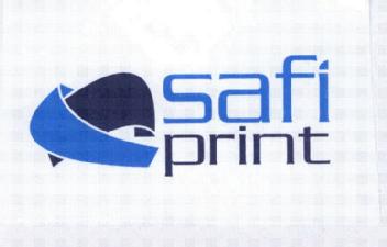 Imagen de SAFI PRINT