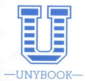 Imagen de U -UNYBOOK-