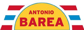 Imagen de ANTONIO BAREA