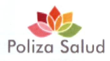 Imagen de POLIZA SALUD