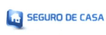 Imagen de SEGURO DE CASA