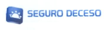 Imagen de SEGURO DECESO