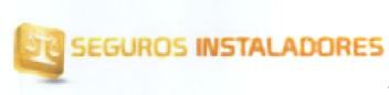 Imagen de SEGUROS INSTALADORES