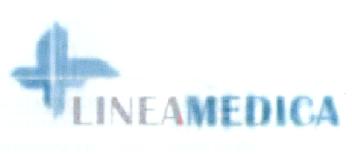 Imagen de LINEA MEDICA