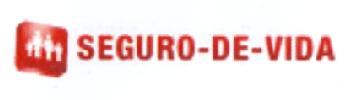 Imagen de SEGURO-DE-VIDA