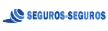 Imagen de SEGUROS-SEGUROS