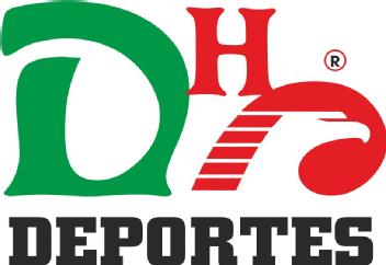 Imagen de DH DEPORTES