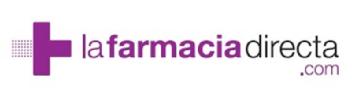 Imagen de LA FARMACIA DIRECTA . COM
