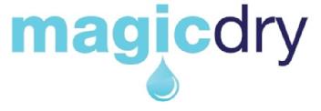 Imagen de MAGICDRY
