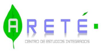Imagen de ARETE CENTRO DE ESTUDIOS INTEGRADOS
