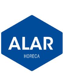 Imagen de ALAR HORECA