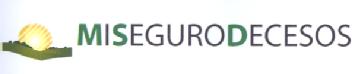 Imagen de MISEGURODECESOS