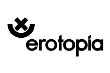 Imagen de EROTOPIA