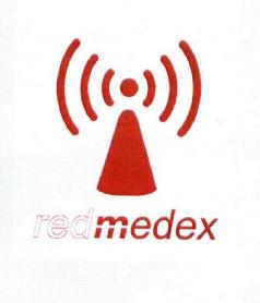 Imagen de REDMEDEX