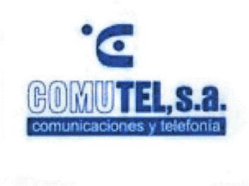 Imagen de COMUTEL, S.A. COMUNICACIONES Y TELEFONIA