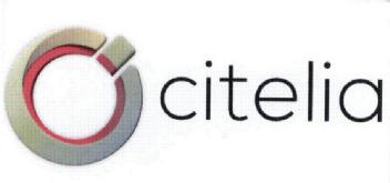 Imagen de CITELIA