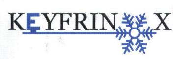 Imagen de KEYFRINOX
