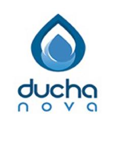 Imagen de DUCHANOVA