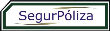 Imagen de SEGURPOLIZA