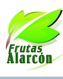 Imagen de FRUTAS ALARCON