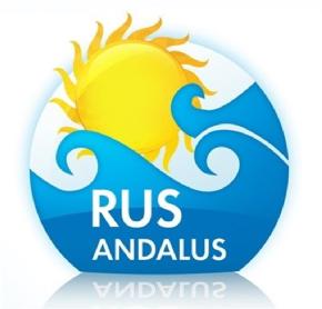Imagen de RUS ANDALUS