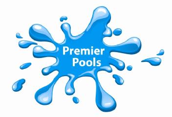 Imagen de PREMIER POOLS