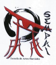 Imagen de SEMPAI ESCUELA DE ARTES MARCIALES