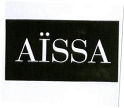 Imagen de AISSA