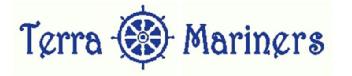 Imagen de TERRA MARINERS