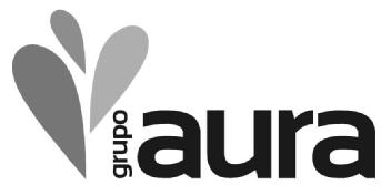 Imagen de GRUPO AURA