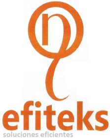 Imagen de EFITEKS SOLUCIONES EFICIENTES