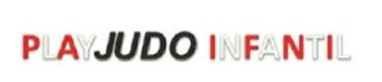 Imagen de PLAYJUDO INFANTIL