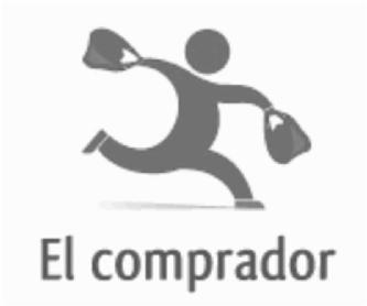 Imagen de EL COMPRADOR