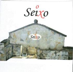 Imagen de SEIXO SEIXO