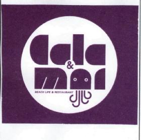Imagen de CALA & MAR BEACH LIFE & RESTAURANT