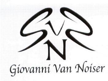 Imagen de GIOVANNI VAN NOISER