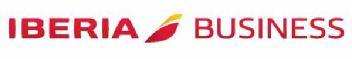 Imagen de IBERIA BUSINESS Imagen de IBERIA BUSINESS