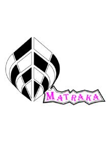 Imagen de MATRAKA
