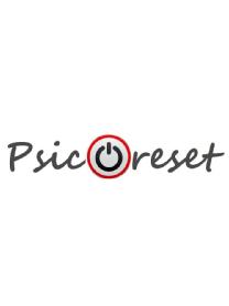 Imagen de PSICORESET