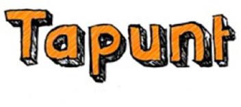Imagen de TAPUNT