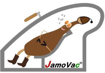 Imagen de JAMOVAC