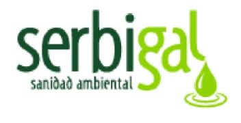 Imagen de SERBIGAL SANIDAD AMBIENTAL