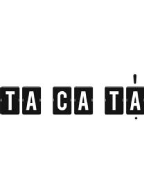 Imagen de TACATA