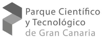 Imagen de PARQUE CIENTIFICO Y TECNOLOGICO DE GRAN CANARIA