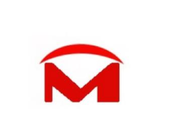 Imagen de M