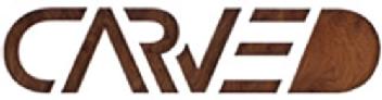 Imagen de CARVED