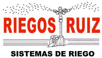 Imagen de RIEGOS RUIZ SISTEMAS DE RIEGO