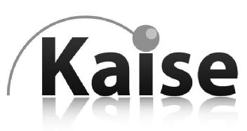 Imagen de KAISE